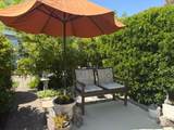84 La Paz Drive - Photo 33