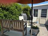 84 La Paz Drive - Photo 34