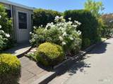 84 La Paz Drive - Photo 35
