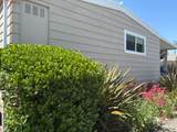 84 La Paz Drive - Photo 38