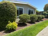 84 La Paz Drive - Photo 39