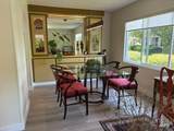 84 La Paz Drive - Photo 4