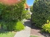 84 La Paz Drive - Photo 40