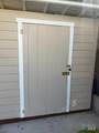 84 La Paz Drive - Photo 41