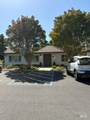 84 La Paz Drive - Photo 42