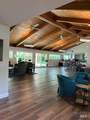 84 La Paz Drive - Photo 43