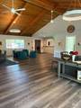 84 La Paz Drive - Photo 44