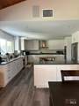 84 La Paz Drive - Photo 45