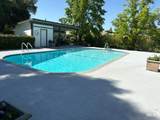 84 La Paz Drive - Photo 46