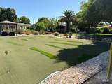 84 La Paz Drive - Photo 47