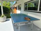 84 La Paz Drive - Photo 48