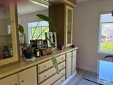 84 La Paz Drive - Photo 5