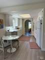 84 La Paz Drive - Photo 6