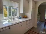 84 La Paz Drive - Photo 8