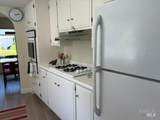 84 La Paz Drive - Photo 9