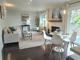 74 Hector Lane - Photo 4