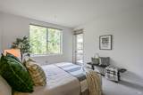 600 Deer Valley Road - Photo 10