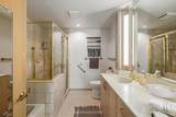 600 Deer Valley Road - Photo 11