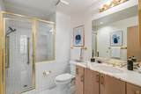 600 Deer Valley Road - Photo 12