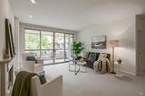600 Deer Valley Road - Photo 3