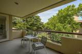 600 Deer Valley Road - Photo 5