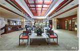 600 Deer Valley Road - Photo 6