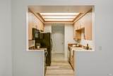 600 Deer Valley Road - Photo 7