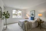 600 Deer Valley Road - Photo 8
