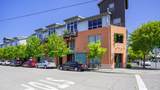 137 F Street - Photo 1