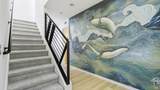 137 F Street - Photo 11