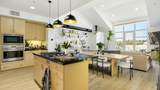 137 F Street - Photo 12