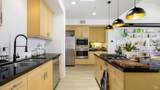 137 F Street - Photo 13