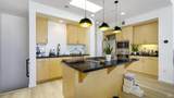 137 F Street - Photo 14