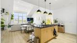 137 F Street - Photo 15
