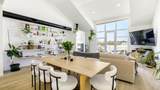 137 F Street - Photo 17