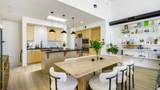 137 F Street - Photo 18