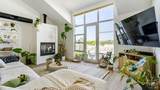 137 F Street - Photo 19