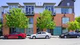 137 F Street - Photo 2