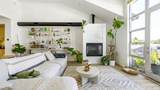 137 F Street - Photo 20