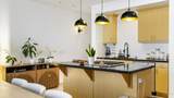 137 F Street - Photo 22