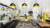 137 F Street - Photo 23