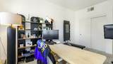 137 F Street - Photo 25