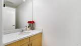 137 F Street - Photo 26