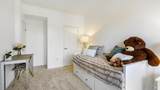 137 F Street - Photo 28