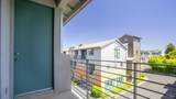 137 F Street - Photo 29