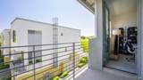 137 F Street - Photo 30
