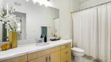 137 F Street - Photo 31