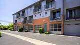 137 F Street - Photo 33
