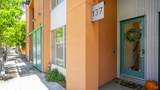 137 F Street - Photo 4
