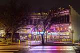 137 F Street - Photo 41